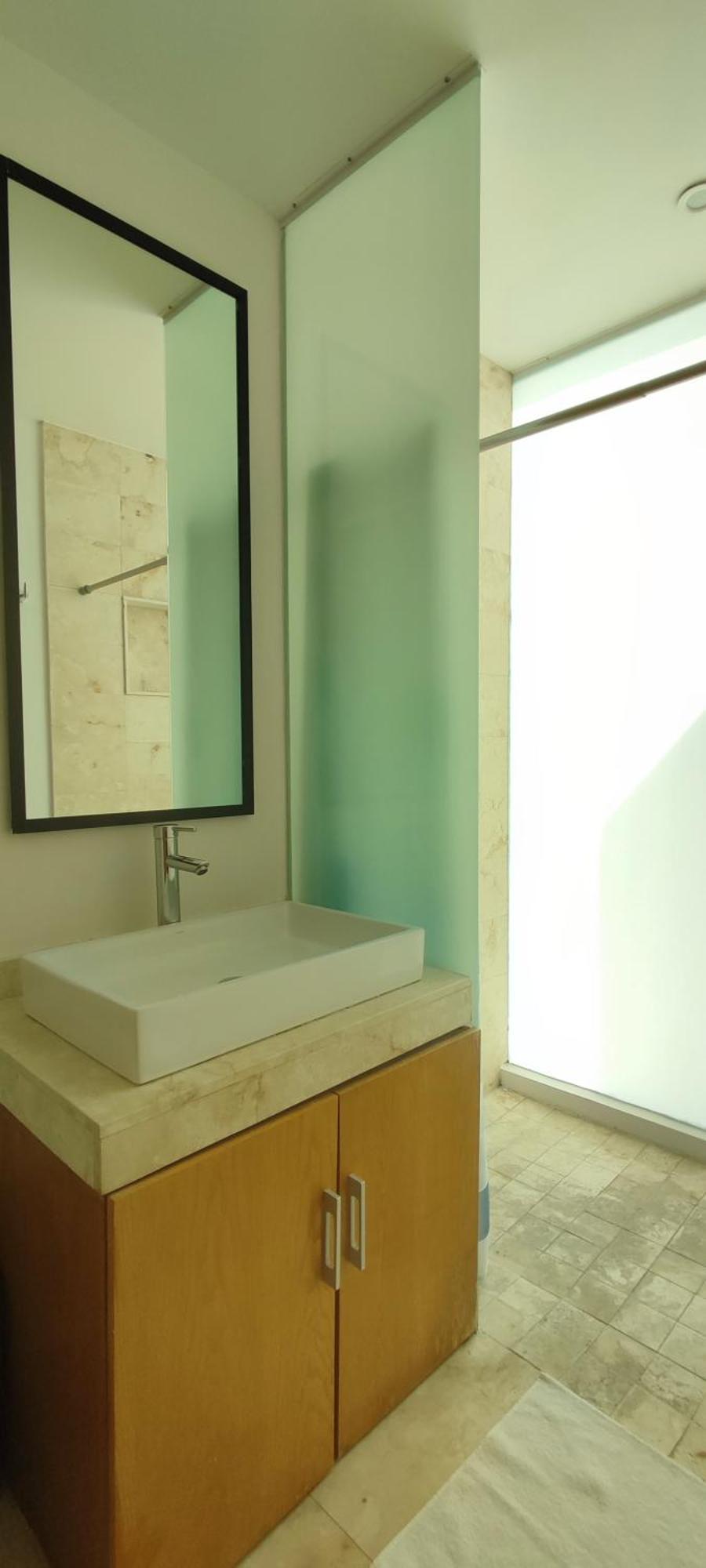 Anah Suites By Las Flores Vacation Rentals Playa del Carmen Room photo
